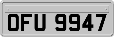 OFU9947