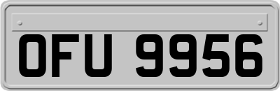 OFU9956