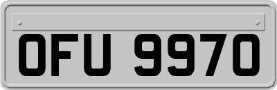 OFU9970