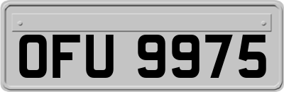 OFU9975