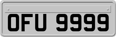 OFU9999