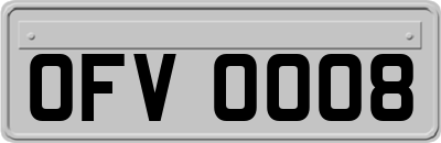OFV0008