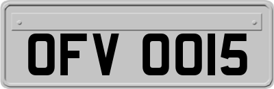 OFV0015