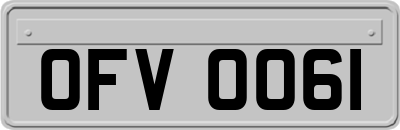 OFV0061