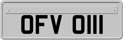OFV0111