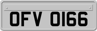 OFV0166