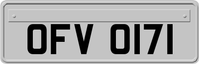 OFV0171