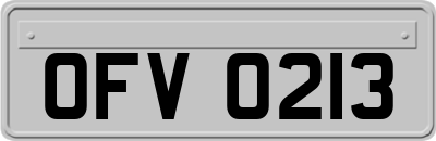 OFV0213