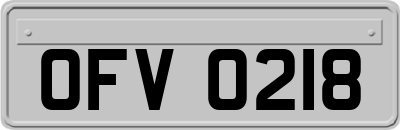 OFV0218