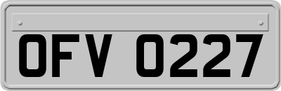 OFV0227