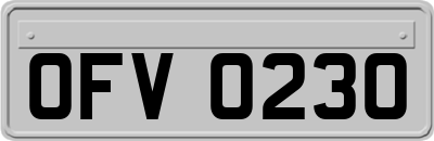 OFV0230