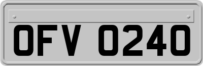 OFV0240