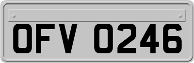OFV0246