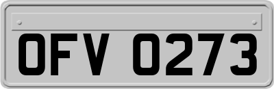 OFV0273