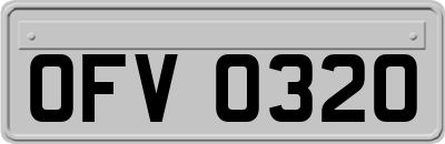 OFV0320