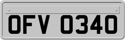 OFV0340