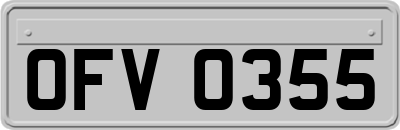 OFV0355