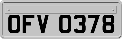 OFV0378