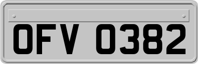 OFV0382