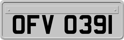 OFV0391