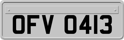 OFV0413