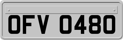 OFV0480