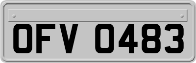 OFV0483