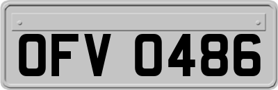 OFV0486