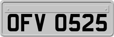 OFV0525