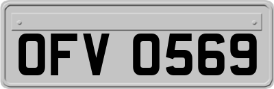 OFV0569
