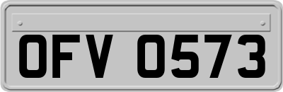 OFV0573