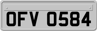 OFV0584