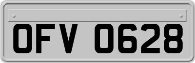 OFV0628