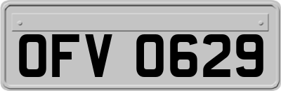 OFV0629