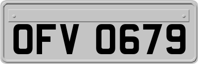 OFV0679