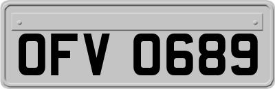 OFV0689