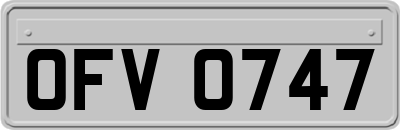 OFV0747