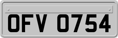 OFV0754