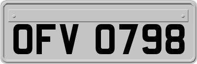 OFV0798