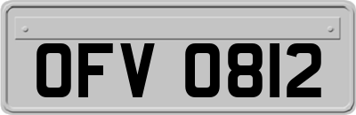 OFV0812