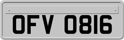 OFV0816
