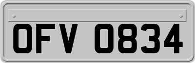 OFV0834