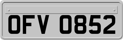 OFV0852