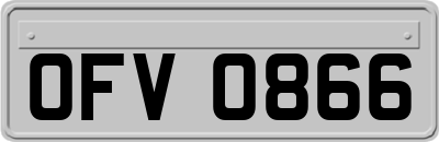 OFV0866