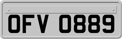 OFV0889