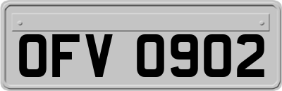 OFV0902