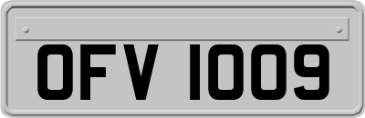 OFV1009