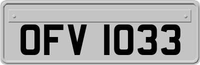 OFV1033