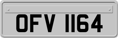 OFV1164