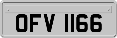OFV1166